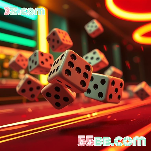 Bônus Irresistíveis na 55bb Plataforma para Jogadores Brasileiros