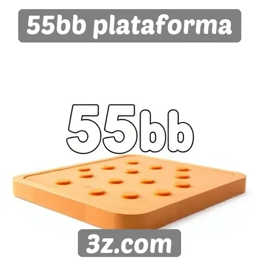 Jogadores elogiam a variedade de bônus da 55bb plataforma