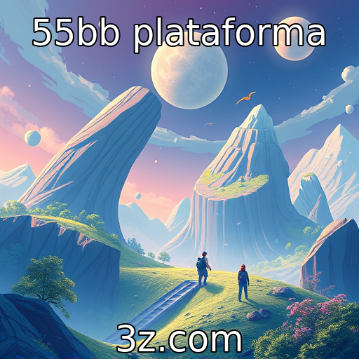 Expansão das plataformas de jogos em nuvem