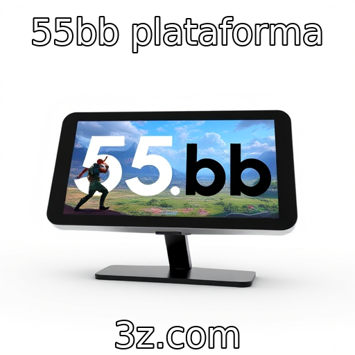 A ascensão das plataformas de jogos em nuvem