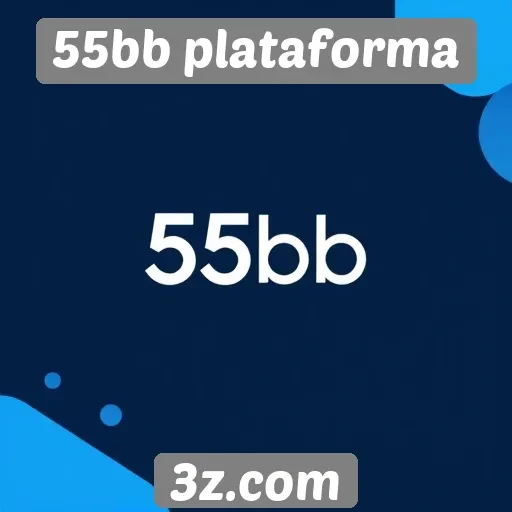 Suporte ao cliente da 55bb plataforma é eficaz