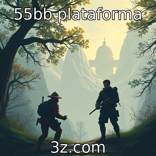 Desenvolvedores buscam inovação em narrativas de jogos