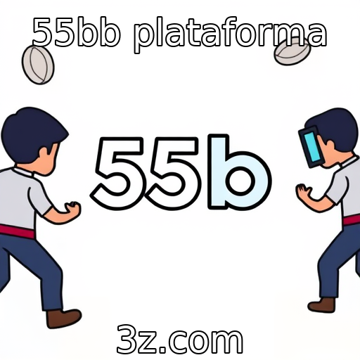 Crescimento das plataformas de jogos digitais