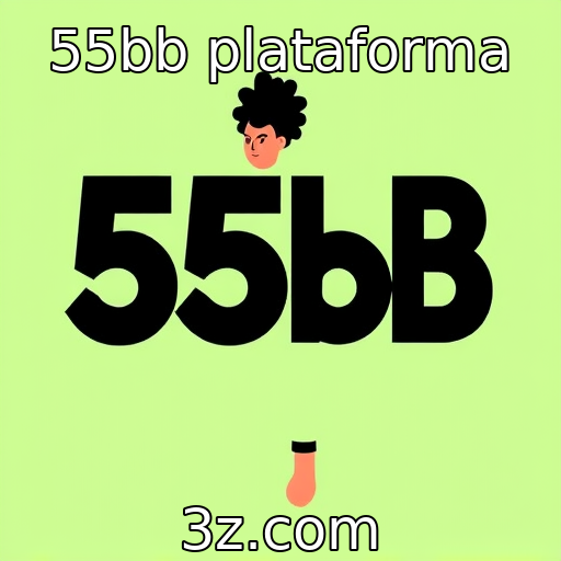 Diversidade e inclusão no design de jogos