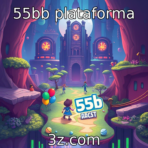 Novas tendências em design de jogos digitais