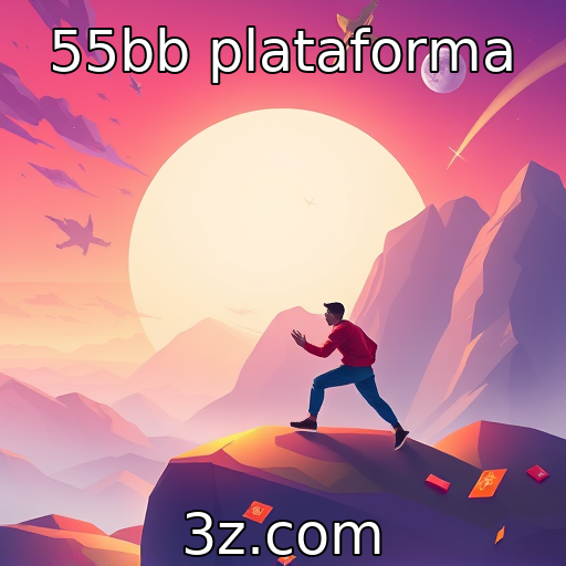 Perspectivas de crescimento na indústria de jogos