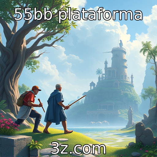 O impacto das novas tecnologias em game design