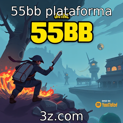 Desenvolvimento de jogos independentes e sua popularidade