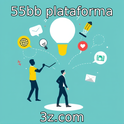 Desafios enfrentados por estúdios independentes