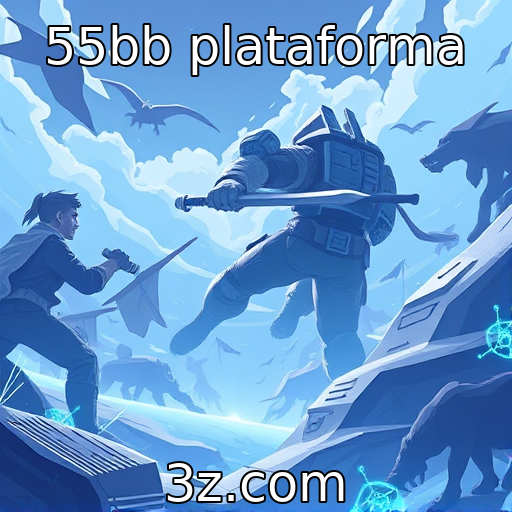 A ascensão das plataformas de jogos móveis