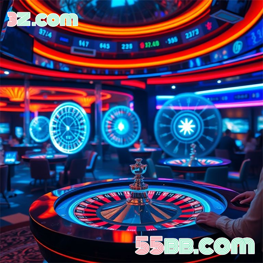 Recursos Pagos da 55bb Plataforma: Diversão Sem Limites