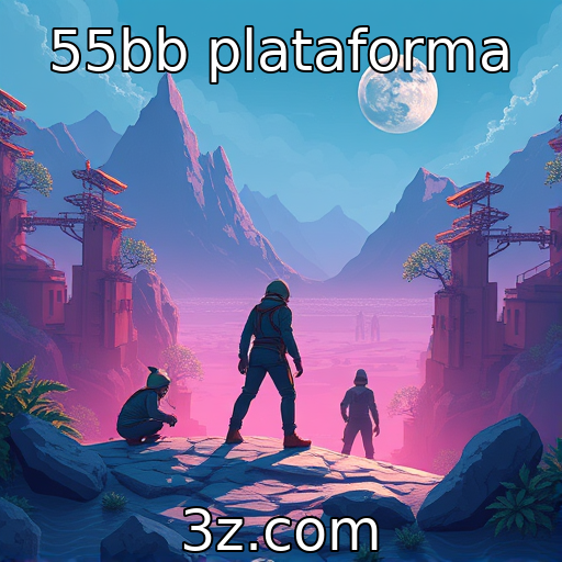 Mudanças nas preferências dos jogadores em plataformas digitais