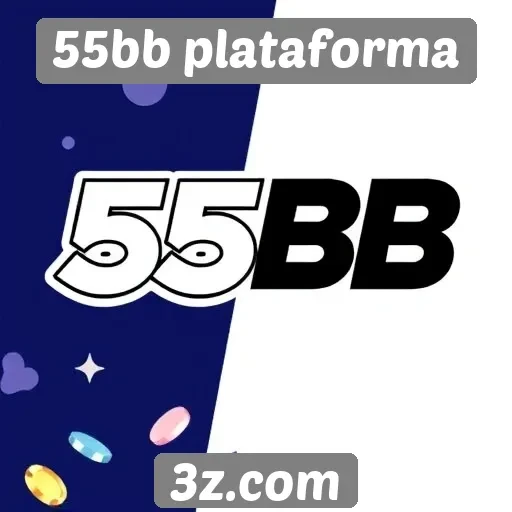 Promoções e bônus na 55bb plataforma