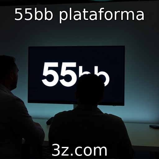 Análise do crescimento das plataformas de streaming