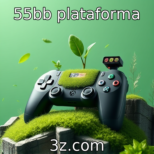 Sustentabilidade na produção de consoles e jogos