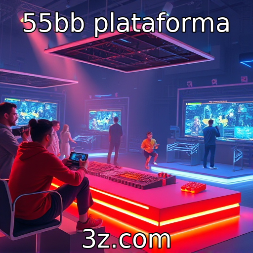 Impacto da tecnologia na experiência dos jogadores