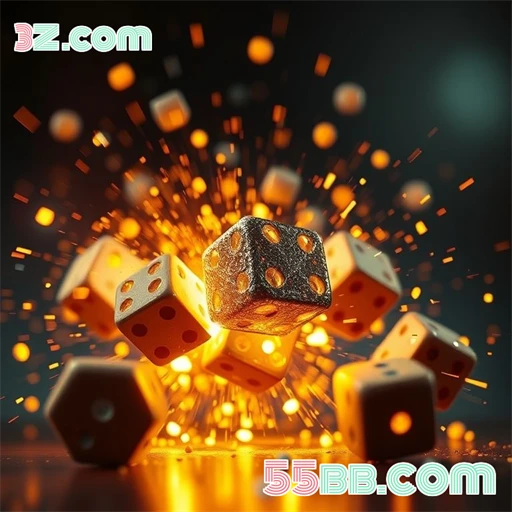 Atrações imperdíveis de jogos na 55bb plataforma