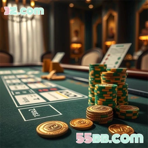 Login Criativo na 55bb Plataforma Para Gamers